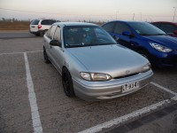/album/club-hyundai-accent-chile/a10341841-10152213969199092-5575704746048002379-n-1-jpg/